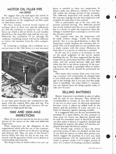 1942  Packard Service Letter-07-04.jpg